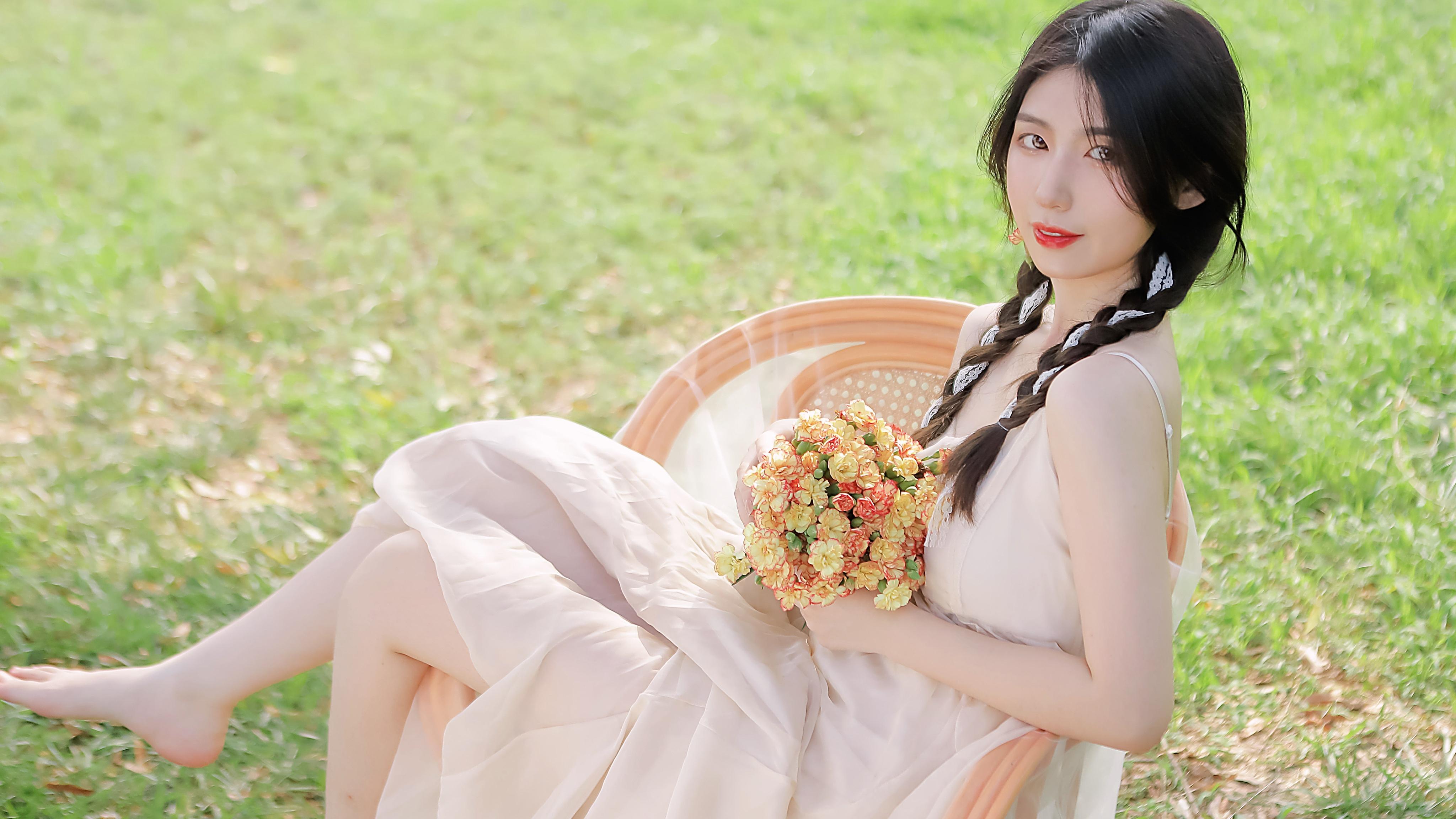 欧美日韩岛国一区二区-欧美性生活xxxx久久久-国产大人和孩做av-久久se精品一区二区三区-亚洲人成色77777在线观看-一区二区三区免费在线观看不卡-青草影院在线观看免费版-羞羞视频网站免费|李强主持召开国务院常务会议